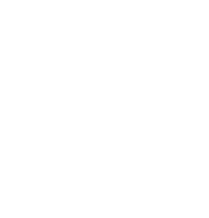 logo-head